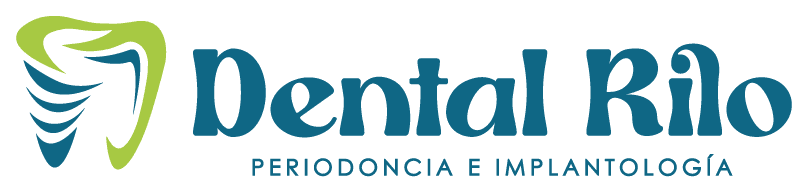 Dental Rilo | Periodoncia e Implantología