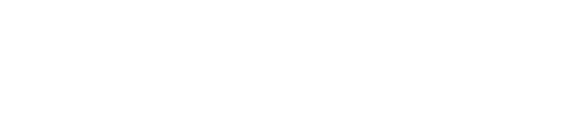 Dental Rilo | Periodoncia e Implantología